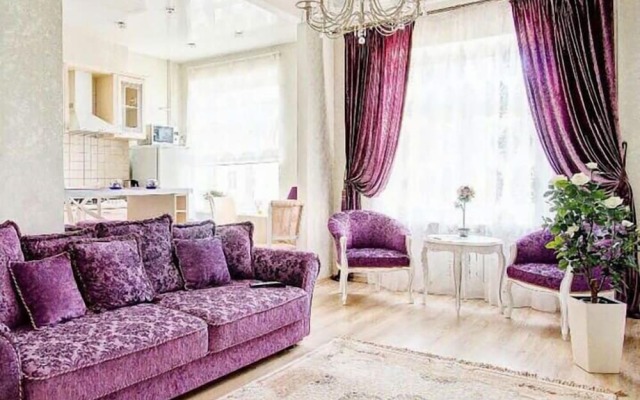 Premium Apartment Minsk