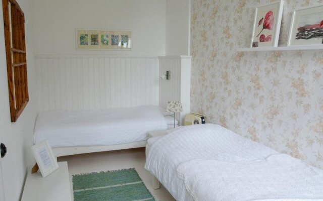 Gamla Skolan Bed & Breakfast