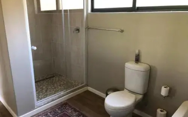 Lola's Self Catering Accommodation