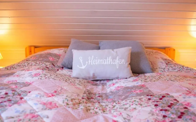 Strandhaus-Nr-9-OG-links