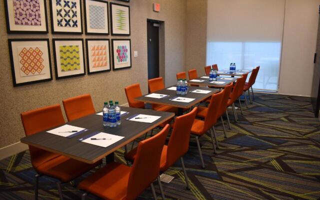 Holiday Inn Express & Suites Sanford- Lake Mary by IHG