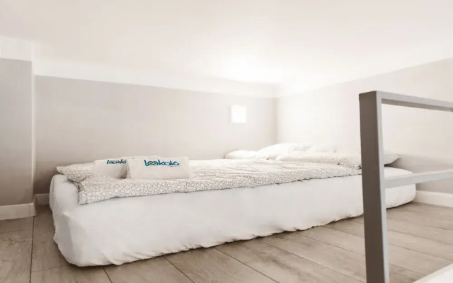 Lajkonik Apartments in Cracow City Centre by Apart Service