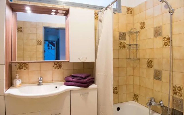 Alpz Apartments by we rent