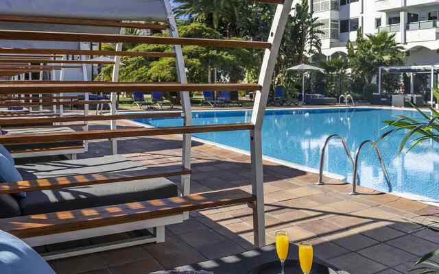 Axel Beach Maspalomas - Adults Only