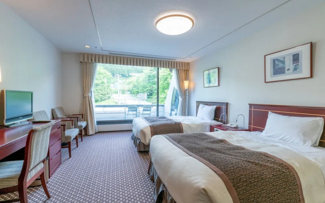 Rembrandt Premium Fuji Gotemba