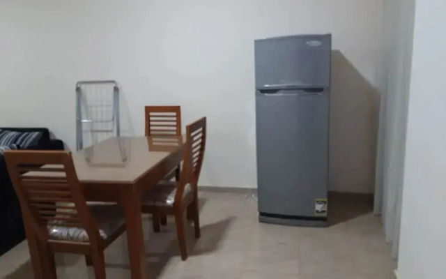 Hurghada Comfort Apartments