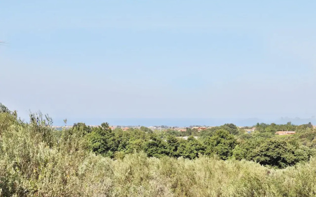 Clalu by Your Place Abruzzo