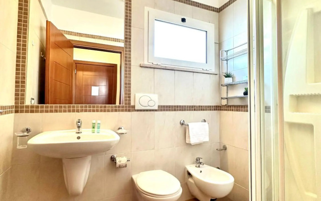 Residence Mareo