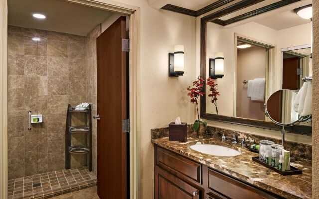 Sonesta Suites Scottsdale Gainey Ranch
