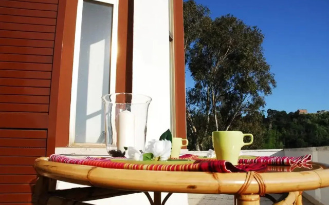 Aurum B&B