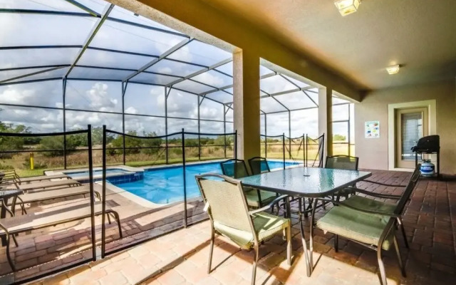 Amazing House! Providence - 2287VWD