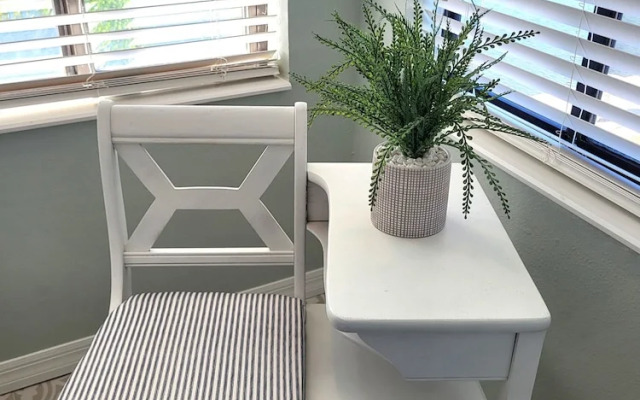 Hudson oh beautiful Hudson