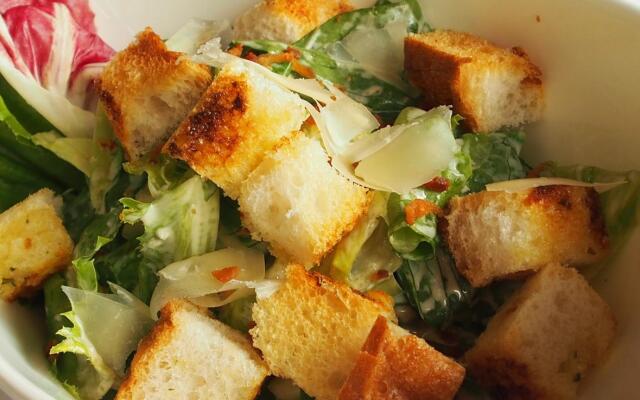 Khao Lak Palm Beach Resort