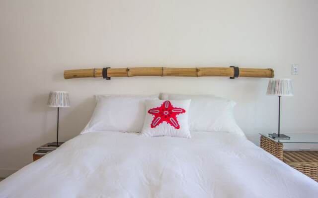 Arganama Guesthouse