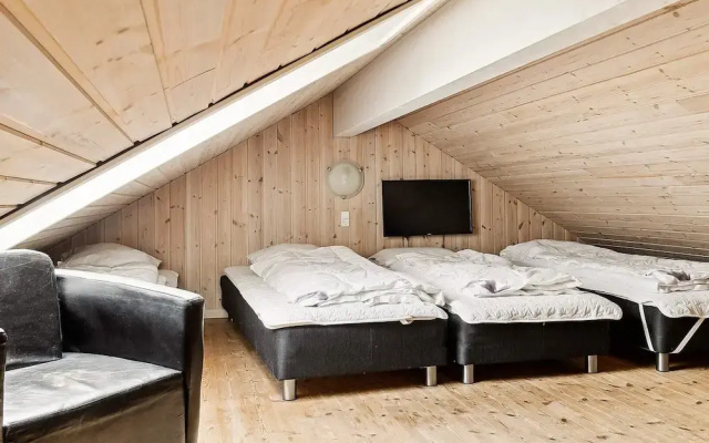 Luxury Retreat by Beach - By Traum Ferienwohnungen