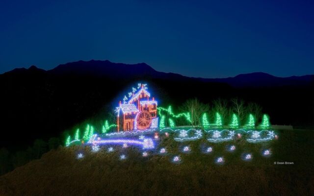 King's View Apartment 3