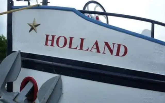 Mps Holland