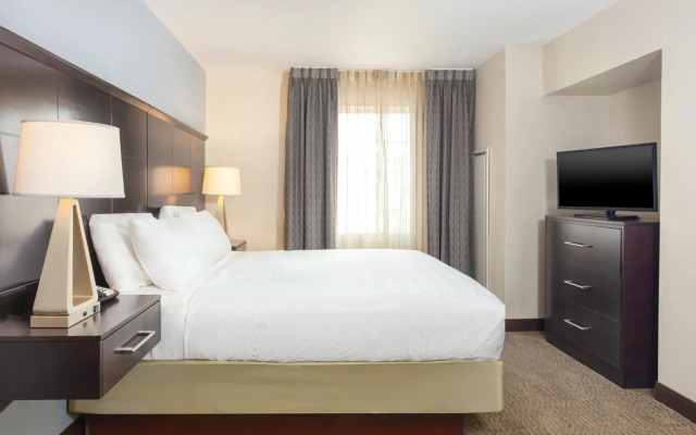 Staybridge Suites Phoenix - Chandler by IHG