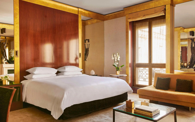 Park Hyatt Paris - Vendome