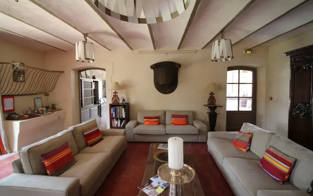 HOTEL et APPARTEMENTS DOMAINE DES CLOS - Teritoria