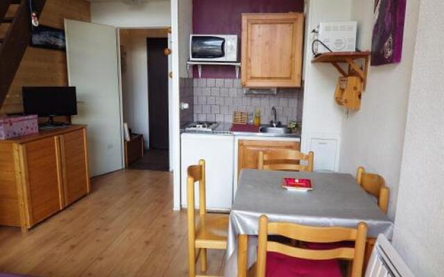 Les Asters - Freeloc Immobilier