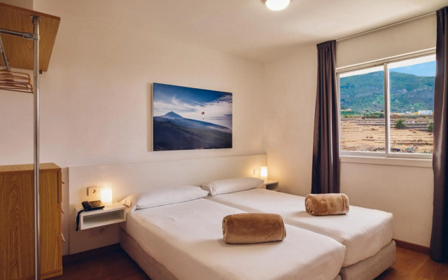 Route Active Hotel