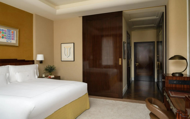 The Beaumont Mayfair