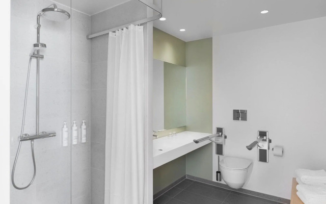 Fairfield By Marriott Copenhagen Nordhavn