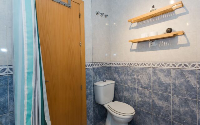 Studio Postigo Centro