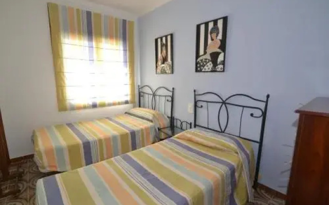 WVP Villa Maire