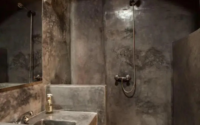 Riad 111