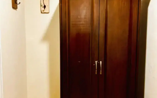 The Trishala Vilas Hotel in Ranakpur