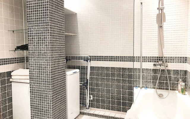 Vilnius Apartments & Suites Old Town