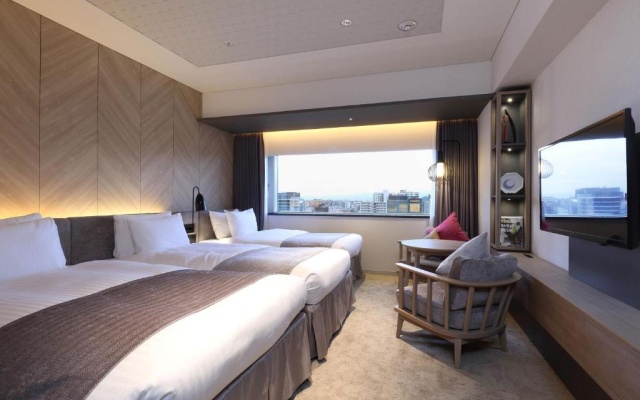 Hollywood Triple room 사진 1