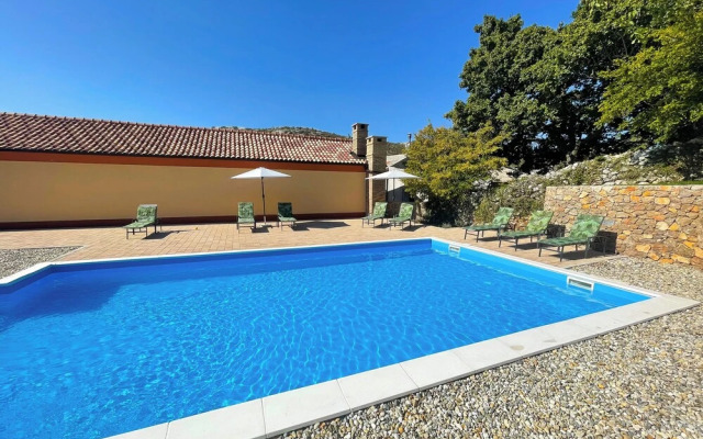 Villa Jadranka