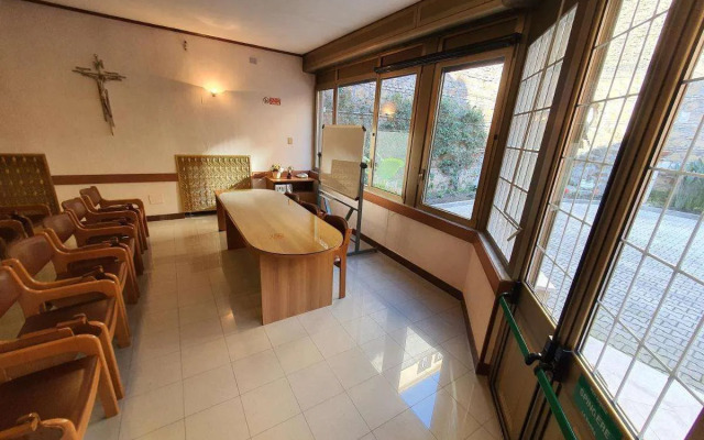 Alloggio Carmen Sallés