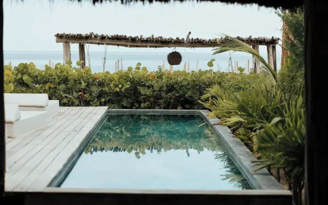 Hotel Casa Ku - Adults Only