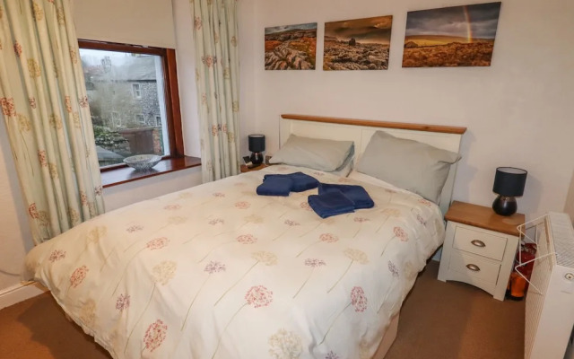 Winskill Cottage