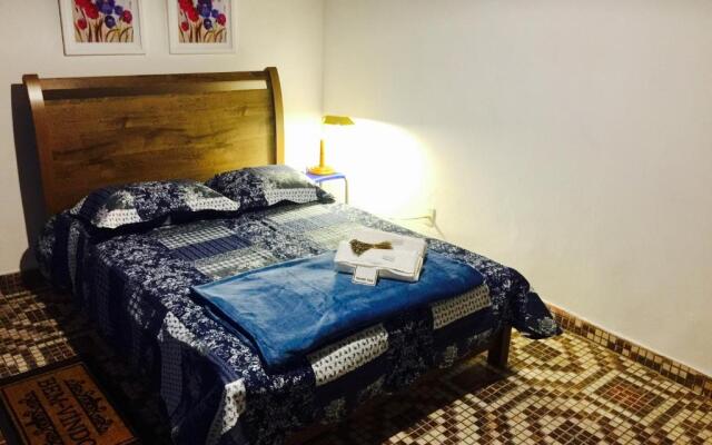 Hostel 040