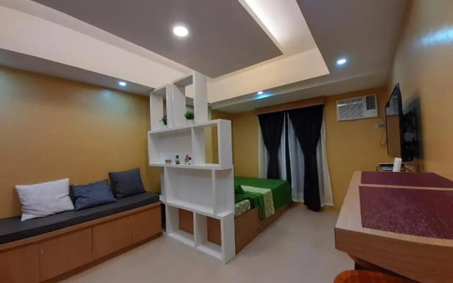 1Tagaytay