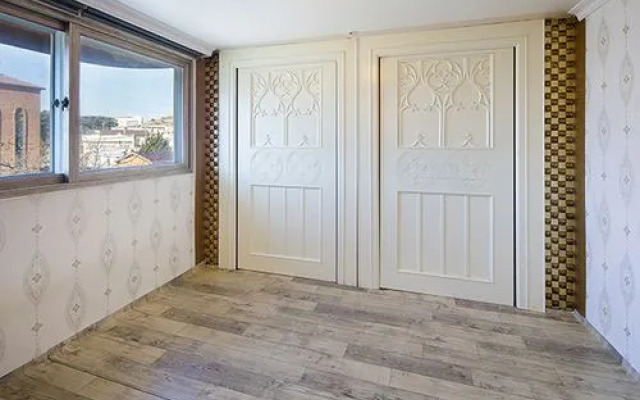 Eulwang Jaden 29 Pension