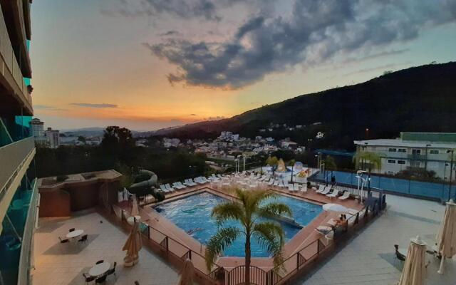 Hotel Zanon