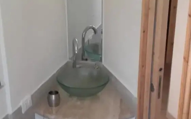 Da Martino Holiday Home