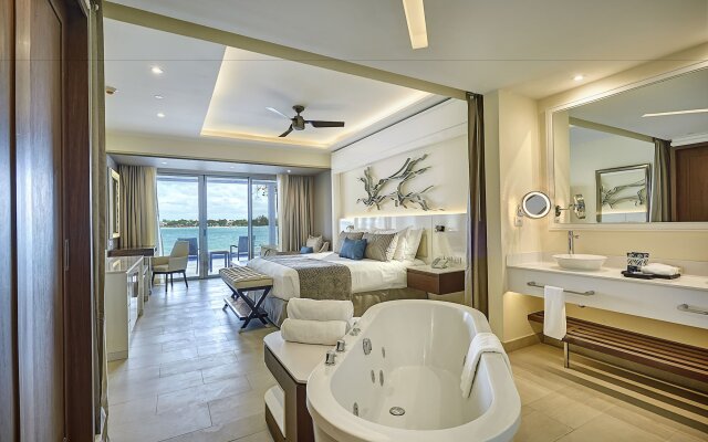 Royalton Negril, An Autograph Collection All-Inclusive Resort