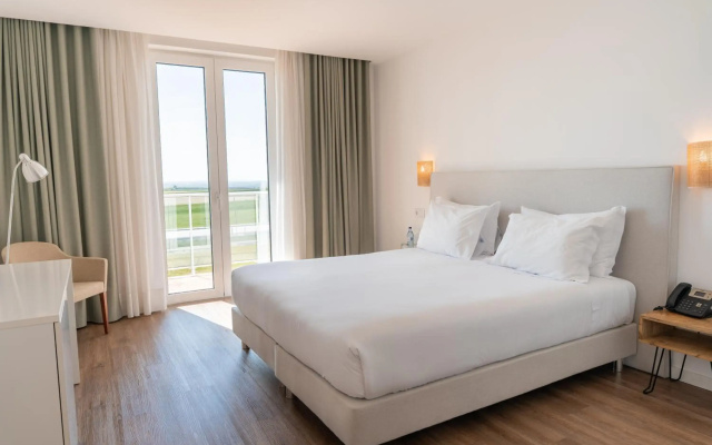 Serpa Hotel