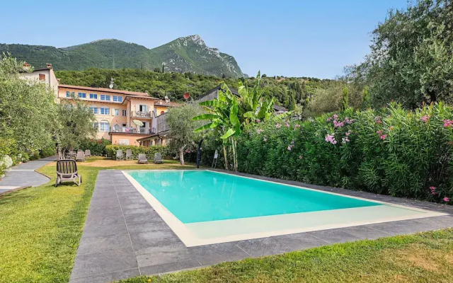 Corte Benaco by Wonderful Italy