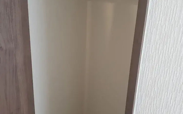 Mr.KINJO MIGHTY ONE MIYAKOJIMA