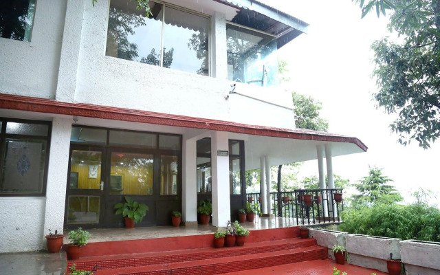 Surbee Resorts