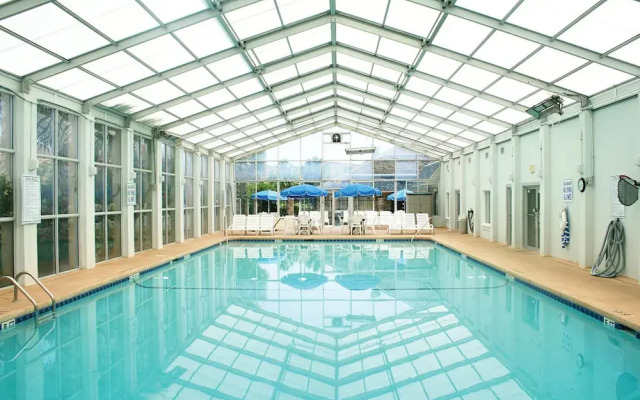 Club Wyndham Grand Palms