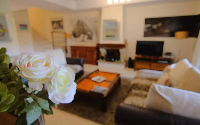 Ct 118 - Casa Dublin - Casa Dublin - Ct 118